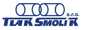 TLak Smolík s.r.o.